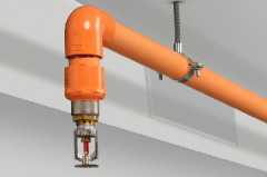 <b>PVC-C消防管和传统消防管道有哪些区别？</b>